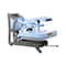 Craft Express 9" x 12" Sublimation Heat Press Machine